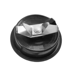 Hamilton Beach - PowerMax Professional Performance Blender Gray 25 Hamilton Beach - PowerMax Professional Performance Blender Gray -KitchenAid Shop e120ff35 bc51 463e be97 20b491d206fc