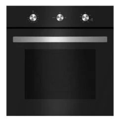 Empava Stainless Steel Electric Convection Single-wall Oven - B14 14 Empava Stainless Steel Electric Convection Single-wall Oven - B14 -KitchenAid Shop e126fd7c 94f3 4d01 b1b1 d7ecf379ec11