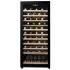 Danby 94 Bottle Wine Cooler - Black 2 Danby 94 Bottle Wine Cooler - Black -KitchenAid Shop e170c664 58b4 40fd 8996 2f9849c18e13