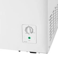 Insignia™ - 14.0 Cu. Ft. Garage Ready Chest Freezer - White 13 Insignia™ - 14.0 Cu. Ft. Garage Ready Chest Freezer - White -KitchenAid Shop e20988fc aa63 5f69 b544 7ec10d64b8fa