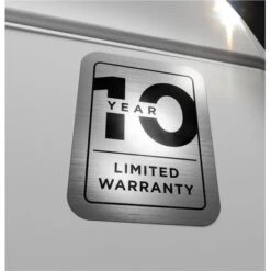 GE Profile - 5.4 Cu. Ft. High Efficiency Smart Top Load Washer With Built-in Alexa Voice Assistant And Smarter Wash Technology - Sapphire Blue 20 GE Profile - 5.4 Cu. Ft. High Efficiency Smart Top Load Washer With Built-in Alexa Voice Assistant And Smarter Wash Technology - Sapphire Blue -KitchenAid Shop e20b390c 4a26 5780 8e34 6d942c282f3a