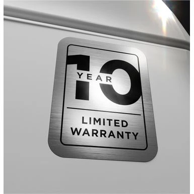 GE Profile - 5.4 Cu. Ft. High Efficiency Smart Top Load Washer With Built-in Alexa Voice Assistant And Smarter Wash Technology - Sapphire Blue 9 GE Profile - 5.4 Cu. Ft. High Efficiency Smart Top Load Washer With Built-in Alexa Voice Assistant And Smarter Wash Technology - Sapphire Blue - Image 7