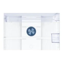 Samsung 18 Cu. Ft. Stainless Top Freezer Refrigerator 27 Samsung 18 Cu. Ft. Stainless Top Freezer Refrigerator -KitchenAid Shop e2157825 b4e9 4752 8fba 4e2070287851