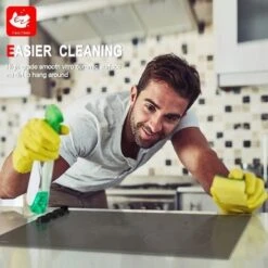 Gasland Chef 30"Built-in Radiant Electric Cooktop With 4 Burners, Electric Ceramic Cooktop Knob Control, 240V - Black -KitchenAid Shop e2eb132c 660c 4006 9a2d 3714887bbcb6