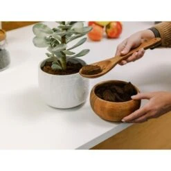 De'Longhi TrueBrew Automatic Single Serve, 8 Oz To 24 Oz Coffee Maker With Bean Extract Technology - Stainless -KitchenAid Shop e2f3ec46 31fd 5e02 a47a e4698b07c006