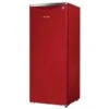 Danby DAR110A3LDB 11.0 Cu. Ft. Apartment Size Fridge In Metallic Red 1 Danby DAR110A3LDB 11.0 Cu. Ft. Apartment Size Fridge In Metallic Red -KitchenAid Shop e32f55ad 5c73 4a6e 9d82 258487761149