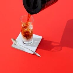 Instant Pot - 4 Cup, 32oz Cold Brewer Coffee Maker - Black 10 Instant Pot - 4 Cup, 32oz Cold Brewer Coffee Maker - Black -KitchenAid Shop e40dfe00 7190 5934 b77e 016941313294