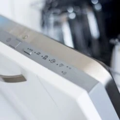 Ninja - Detect Power Blender Pro With BlendSense Technology + 72oz. Pitcher - Silver 14 Ninja - Detect Power Blender Pro With BlendSense Technology + 72oz. Pitcher - Silver -KitchenAid Shop e41e4867 ca7b 5d3e 822c f16e9b0b1482