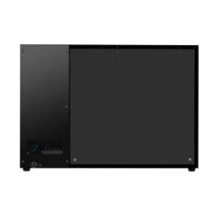 Equator 16-Bottle Wine Refrigerator - Black 15 Equator 16-Bottle Wine Refrigerator - Black -KitchenAid Shop e4798585 1b55 4e68 a44f 110e3750f559