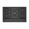 Built-in 30" Tempered Glass Gas Cooktop - 5 Sealed Burners Cook Tops - Black 1 Built-in 30" Tempered Glass Gas Cooktop - 5 Sealed Burners Cook Tops - Black -KitchenAid Shop e4e3c953 6667 4cb2 aade a53639d40201