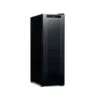 Newair Shadow Series Wine Cooler Refrigerator 12 Bottle, Freestanding Mirrored Wine Fridge - Black 1 Newair Shadow Series Wine Cooler Refrigerator 12 Bottle, Freestanding Mirrored Wine Fridge - Black -KitchenAid Shop e5f9436c b463 4f78 b875 918c196f0cac
