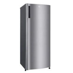 LG 6 Cu. Ft. Platinum Silver Single Door Refrigerator 8 LG 6 Cu. Ft. Platinum Silver Single Door Refrigerator -KitchenAid Shop e801718d c14d 45a3 85af 1d98bf3d46a7