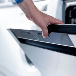 Ninja - Blast 18 Oz. Portable Blender - Black -KitchenAid Shop e8cb61cf 59e6 5f2e a7a3 1f9413383723