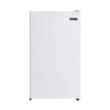 Magic Chef 3.5 Cu. Ft. White Compact Refrigerator 2 Magic Chef 3.5 Cu. Ft. White Compact Refrigerator -KitchenAid Shop e8d871b1 533b 4ac8 8332 90144947b40b