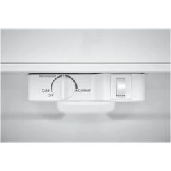 Frigidaire Ada 20 Cu. Ft. Stainless Steel Top Freezer Refrigerator -KitchenAid Shop ea21b909 3aac 44b3 80c8 ac36537ab5c9