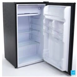Avanti 3.3 Cu. Ft. Black Compact Refrigerator 10 Avanti 3.3 Cu. Ft. Black Compact Refrigerator -KitchenAid Shop ea812662 f094 4cfe 8ea5 3be5c182f319