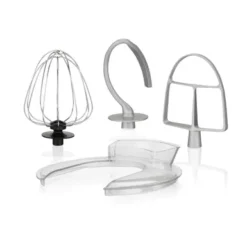 Hamilton Beach - 7 Speed 4qt Stand Mixer Red 11 Hamilton Beach - 7 Speed 4qt Stand Mixer Red -KitchenAid Shop eb07caf4 1efa 4ef2 ab3d 9fdae7e99c59