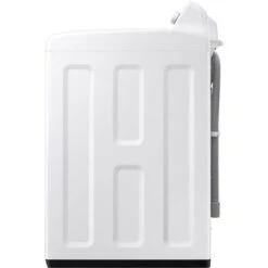 Samsung 4-Cu. Ft. Top Load Washer With ActiveWave Agitator And Solf-Close Lid, White 11 Samsung 4-Cu. Ft. Top Load Washer With ActiveWave Agitator And Solf-Close Lid, White -KitchenAid Shop ebac8814 03da 41f9 8099 7421464a49f1