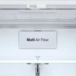 LG - 27.7 Cu. Ft. French Door Smart Refrigerator With External Ice And Water - Stainless Steel 41 LG - 27.7 Cu. Ft. French Door Smart Refrigerator With External Ice And Water - Stainless Steel -KitchenAid Shop ebb1fd38 994b 569e 8a9a b5cf4f225d8b