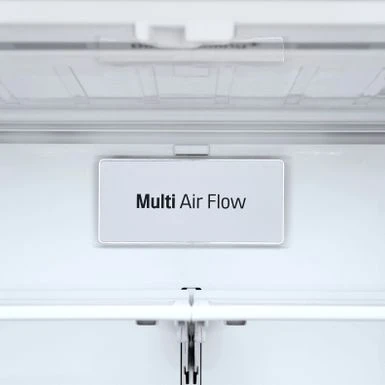 LG - 27.7 Cu. Ft. French Door Smart Refrigerator With External Ice And Water - Stainless Steel 22 LG - 27.7 Cu. Ft. French Door Smart Refrigerator With External Ice And Water - Stainless Steel - Image 20