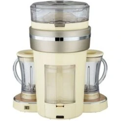 Margaritaville - Tahiti Countertop Blender & Frozen Concoction Maker - Cream 14 Margaritaville - Tahiti Countertop Blender & Frozen Concoction Maker - Cream -KitchenAid Shop ec6d8c15 6859 5aaa b6d5 97dc1cc0047d