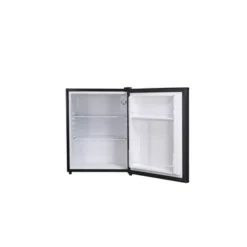 Magic Chef 2.4 Cu. Ft. Black All-Refrigerator/ Compact Refrigerator 14 Magic Chef 2.4 Cu. Ft. Black All-Refrigerator/ Compact Refrigerator -KitchenAid Shop ecebd38b a5e7 4aa1 8473 4a4ed5b17095