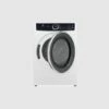 Electrolux Front Load Perfect Steam Gas Dryer With Predictive Dry And Instant Refresh - 8.0 Cu. Ft. - White - White 1 Electrolux Front Load Perfect Steam Gas Dryer With Predictive Dry And Instant Refresh - 8.0 Cu. Ft. - White - White -KitchenAid Shop ed0c806a ad7e 4e56 9dd6 49ca1ec297c5