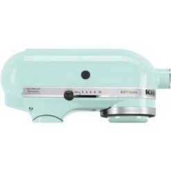 KitchenAid Artisan Series 325-Watt Tilt-Back Head Stand Mixer In Ice Blue -KitchenAid Shop ed7f95fb f8b4 4b05 b5c4 cb6597f01fb4