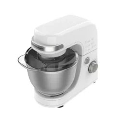 Hamilton Beach - 7 Speed 4qt Planetary Stand Mixer White 12 Hamilton Beach - 7 Speed 4qt Planetary Stand Mixer White -KitchenAid Shop ee9557ad be77 40b8 aa15 93ba2dbf248d