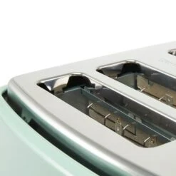 Cotswold 4-Slice, Wide Slot Toaster With Removable Crumb Tray, - Putty 30 Cotswold 4-Slice, Wide Slot Toaster With Removable Crumb Tray, - Putty -KitchenAid Shop ef68e8c7 e65a 437c 9ff7 591593124af4