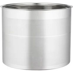 KitchenAid Cold Brew Coffee Maker 9 KitchenAid Cold Brew Coffee Maker -KitchenAid Shop f0323823 a5bc 411a b6e7 5bb1e2ae5a20