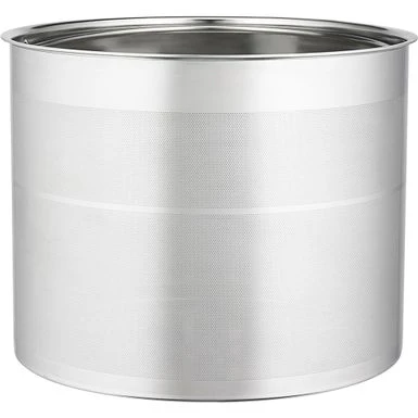 KitchenAid Cold Brew Coffee Maker 5 KitchenAid Cold Brew Coffee Maker - Image 3