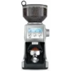 Breville Smart Grinder Pro Stainless Steel Burr Grinder