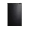 Magic Chef 4.4 Cu. Ft. Black Compact Refrigerator 1 Magic Chef 4.4 Cu. Ft. Black Compact Refrigerator -KitchenAid Shop f12552c4 c6f6 48a9 a1e6 53318f5b52de