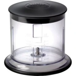 Ninja - Master Prep Pro System 24 Ninja - Master Prep Pro System -KitchenAid Shop f13f3055 bfc3 5948 9fe3 69af63123bac