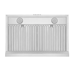 2 Piece Kitchen Package With 24" Gas Cooktop & 30" Ductless Under Cabinet Range Hood - N/A - Silver 12 2 Piece Kitchen Package With 24" Gas Cooktop & 30" Ductless Under Cabinet Range Hood - N/A - Silver -KitchenAid Shop f16caa1e a858 4650 83b4 2f3ddf76a9f7