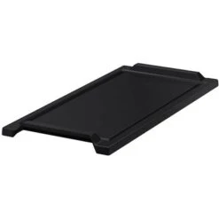 Samsung NE63A6751SS /6.3 Cu. Ft. Stainless Steel Smart Freestanding Electric Range -KitchenAid Shop f18f22c2 3d08 42bc 92de 9b0a89ee9ef9