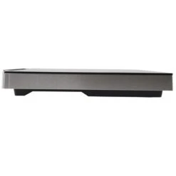 Equator Portable Dual Burner Induction Cooktop With Handle - Black 14 Equator Portable Dual Burner Induction Cooktop With Handle - Black -KitchenAid Shop f36c9069 9597 4c84 a292 abadcdefc53e