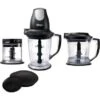 Ninja - Master Prep Pro System 1 Ninja - Master Prep Pro System -KitchenAid Shop f38917c8 f1ba 53ea 9929 6658a9f02935