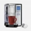 Cuisinart Premium Single Serve Brewer -KitchenAid Shop f5051506 4579 4923 aaed 27410a0f02f0