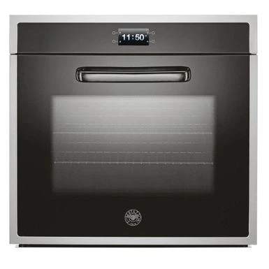 30" Designer Single Oven Opp Stainless Steel 4 30" Designer Single Oven Opp Stainless Steel - Image 2