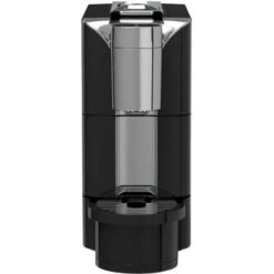 Bella Pro Series - Capsule Coffee Maker And Milk Frother - Black 8 Bella Pro Series - Capsule Coffee Maker And Milk Frother - Black -KitchenAid Shop f67aee87 2e40 5c9c b0a7 276a319e2222