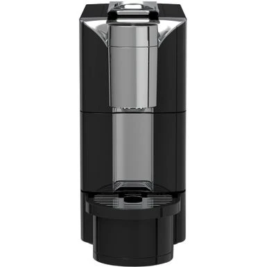 Bella Pro Series - Capsule Coffee Maker And Milk Frother - Black 5 Bella Pro Series - Capsule Coffee Maker And Milk Frother - Black - Image 3