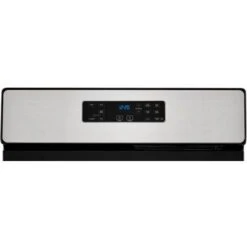 Whirlpool - 5.1 Cu. Ft. Freestanding Gas Range With Broiler Drawer - Stainless Steel 32 Whirlpool - 5.1 Cu. Ft. Freestanding Gas Range With Broiler Drawer - Stainless Steel -KitchenAid Shop f7f92b8b df98 5bc1 b5d1 1651b778c163