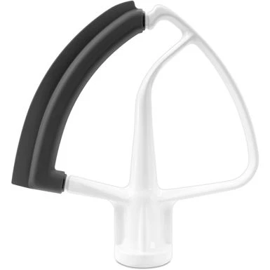 KitchenAid Flex Edge Beater For 4.5 And 5 Qt. Tilt-Head Stand Mixers 3 KitchenAid Flex Edge Beater For 4.5 And 5 Qt. Tilt-Head Stand Mixers