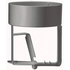 Cuisinart ICE30BCP1 Pure Indulgence 2 Quart Frozen Yogurt-Sorbet & Ice Cream Maker -KitchenAid Shop f8b32d90 bd56 4bde 9dc8 9261d95cbab6