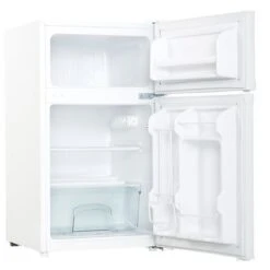 Danby Designer 3.1 Cu. Ft. Compact Refrigerator - White 10 Danby Designer 3.1 Cu. Ft. Compact Refrigerator - White -KitchenAid Shop fac6730c 5ef2 42d1 bc52 d9c580a73151