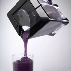 Ninja - Professional Blender 6 Ninja - Professional Blender -KitchenAid Shop fb05ae33 48ad 4487 bbed 1761fe181822