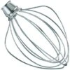 KitchenAid 6-Wire Whip For KitchenAid Stand Mixers 1 KitchenAid 6-Wire Whip For KitchenAid Stand Mixers -KitchenAid Shop fb3b8d56 8ef0 408e a52b e4c4fb697eeb