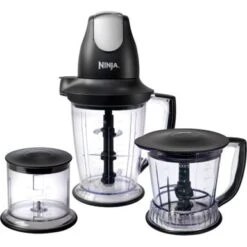 Ninja - Master Prep Pro System 29 Ninja - Master Prep Pro System -KitchenAid Shop fb54601f 833c 5df1 92be 4191ab3b1195